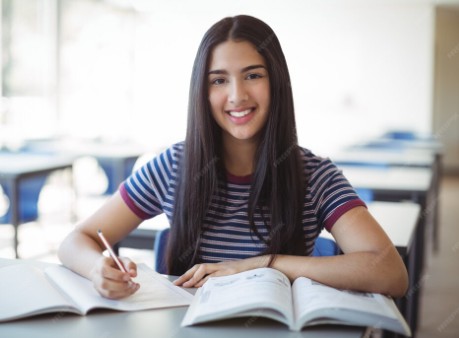 Benefits of Pursuing INSEAD MiM